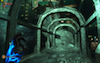 bioshock 2010-02-25 22-48-47-06.png